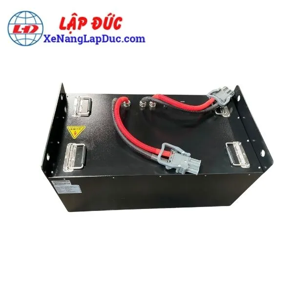 pin-lithium-xe-nang-48v (3) Pin Lithium Xe nâng 48V 628Ah