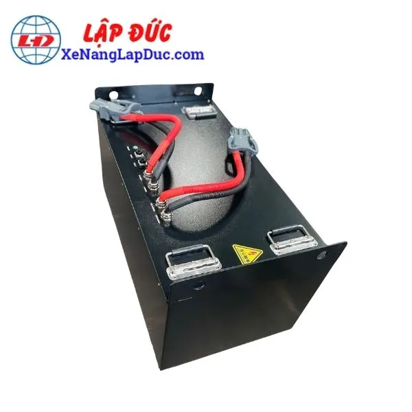 pin-lithium-xe-nang-48v (4) Pin Lithium Xe nâng 48V 480Ah