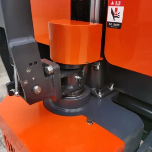 Xe nâng tay điện ONEN CBDA (1)
