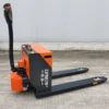 Xe nâng tay điện 2 tấn dắt lái ONEN CBDA20