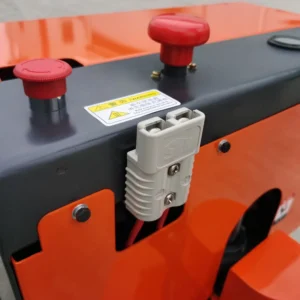 Xe nâng tay điện ONEN CBDA (5)