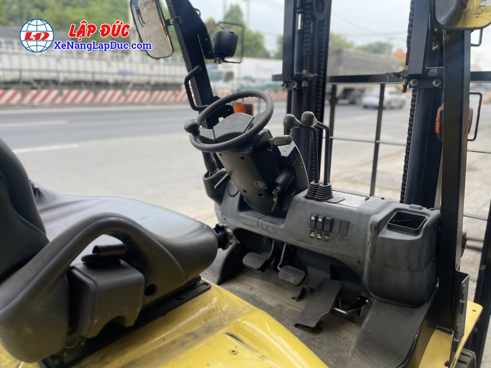 SUMI-11FD20PAXIII24S -SD2G-30105-2020-3M-7