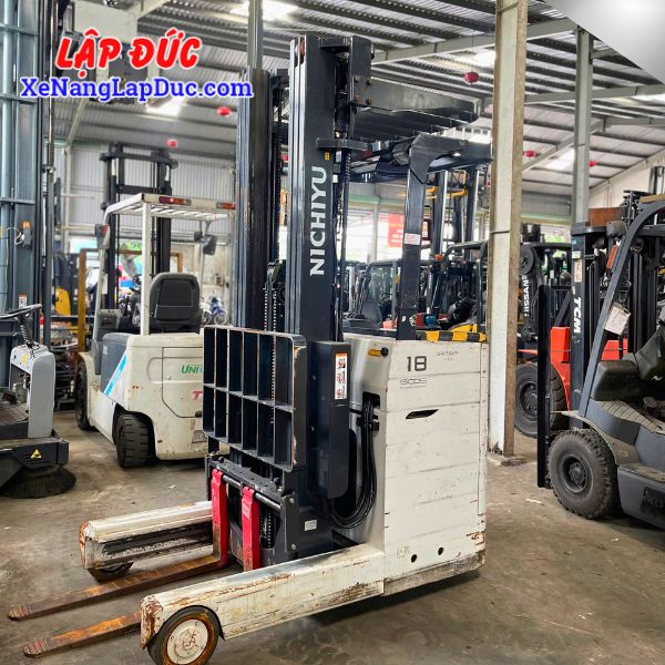 xe-nang-dien-dung-1-8-tan-nichiyu-fbr18-h80b-600mmcs(1) Xe Nâng Điện Đứng 1.8 Tấn NICHIYU FBR18-H80B-600MMCS
