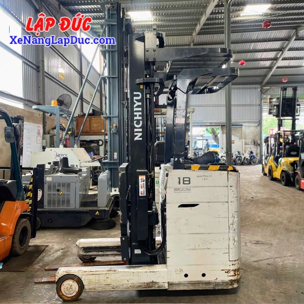 xe-nang-dien-dung-1-8-tan-nichiyu-fbr18-h80b-600mmcs(5) Xe Nâng Điện Đứng 1.8 Tấn NICHIYU FBR18-H80B-600MMCS
