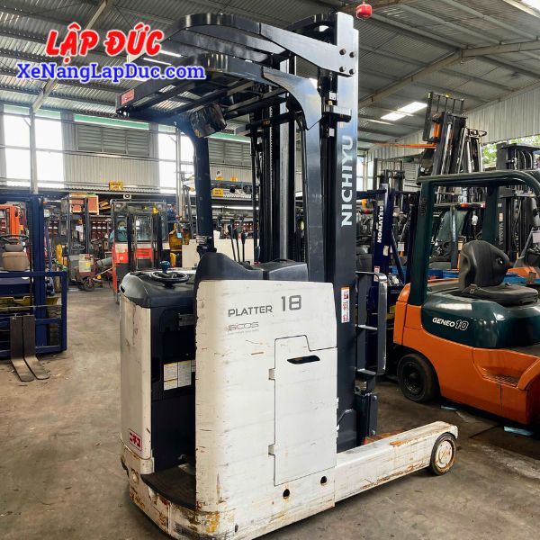 xe-nang-dien-dung-1-8-tan-nichiyu-fbr18-h80b-600mmcs(7) Xe Nâng Điện Đứng 1.8 Tấn NICHIYU FBR18-H80B-600MMCS
