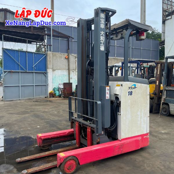 xe-nang-dien-dung-1-8-tan-nichiyu-fbrmw18-h75b-550mcs-1 Xe nâng điện đứng 1.8 tấn NICHIYU FBRMW18-H75B-550MCS