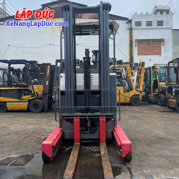 xe-nang-dien-dung-1-8-tan-nichiyu-fbrmw18-h75b-550mcs-4 Xe nâng điện đứng 1.8 tấn NICHIYU FBRMW18-H75B-550MCS