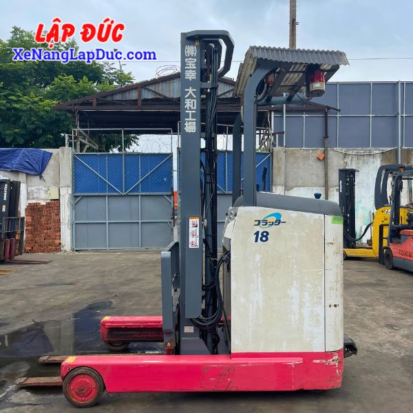 xe-nang-dien-dung-1-8-tan-nichiyu-fbrmw18-h75b-550mcs-5 Xe nâng điện đứng 1.8 tấn NICHIYU FBRMW18-H75B-550MCS