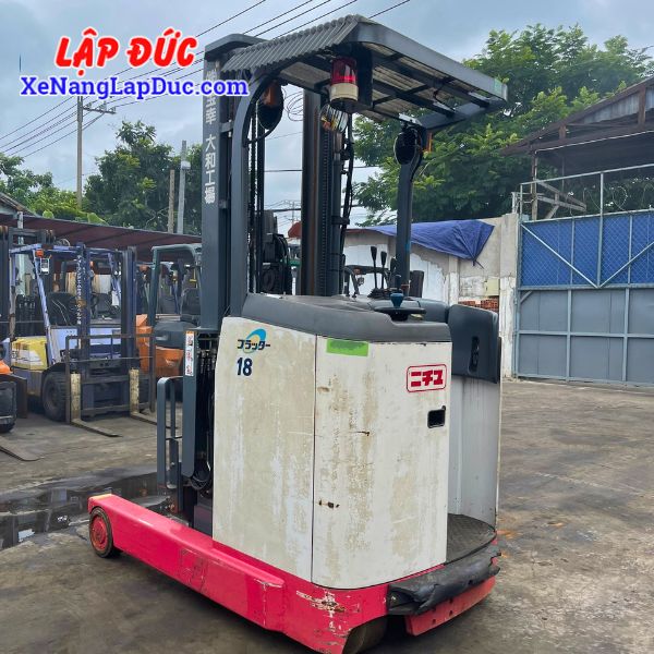 xe-nang-dien-dung-1-8-tan-nichiyu-fbrmw18-h75b-550mcs-7 Xe nâng điện đứng 1.8 tấn NICHIYU FBRMW18-H75B-550MCS