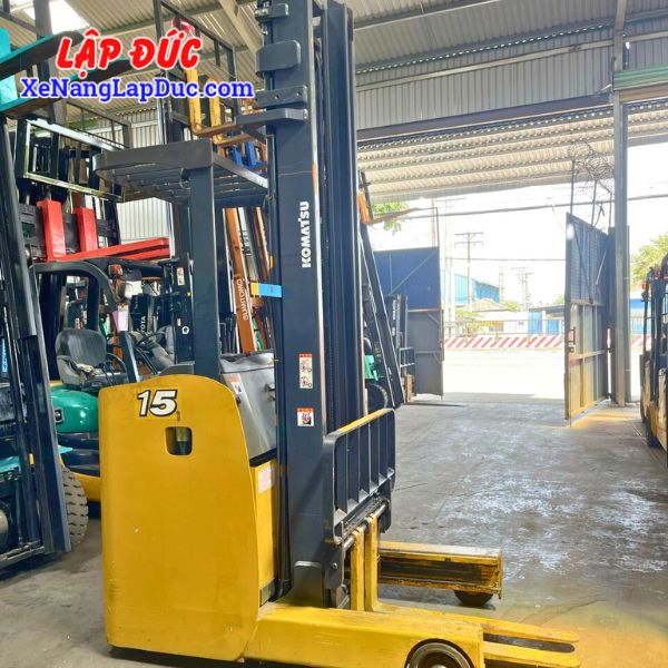 xe-nang-dien-dung-1-5-tan-komatsu-fb15rl-15-2 (3) Xe nâng điện đứng 1.5 Tấn KOMATSU FB15RL-15