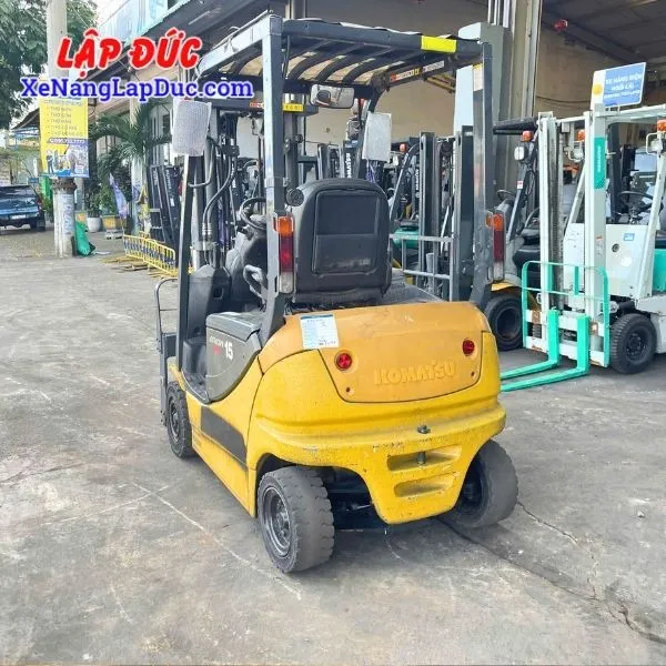 xe-nang-dien-ngoi-1-5-tan-komatsu-fb15-12-4 (4) Xe Nâng Điện Ngồi 1.5 Tấn KOMATSU FB15-12