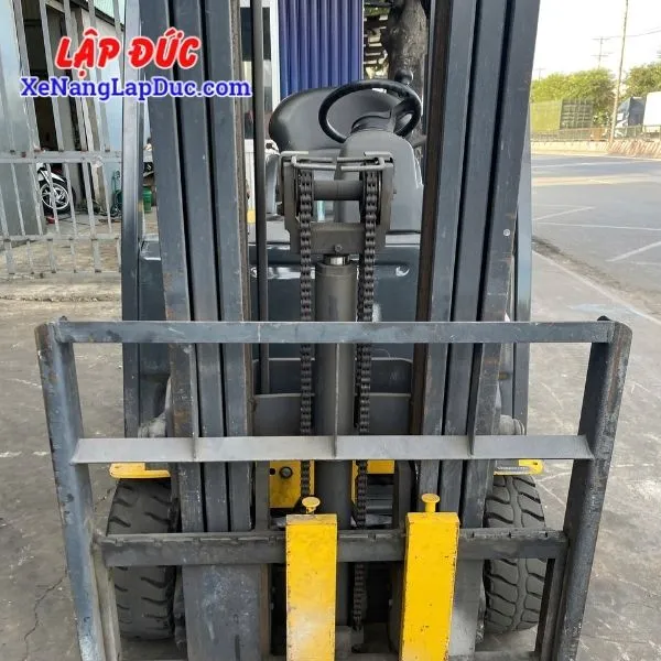 xe-nang-dien-ngoi-1-5-tan-komatsu-fb15m-12-3 (3) Xe Nâng Điện Ngồi 1.5 Tấn KOMATSU FB15M-12