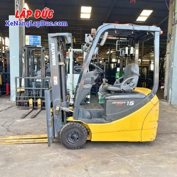 xe-nang-dien-ngoi-1-5-tan-komatsu-fb15m-12-3 (6) Xe Nâng Điện Ngồi 1.5 Tấn KOMATSU FB15M-12
