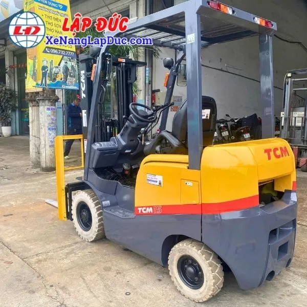 xe-nang-dau-1-5-tan-tcm-fd15t13-3 (5) Xe Nâng Dầu 1.5 tấn TCM FD15T13