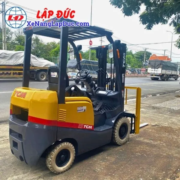 xe-nang-dau-1-5-tan-tcm-fd15t13-3 (6) Xe Nâng Dầu 1.5 tấn TCM FD15T13