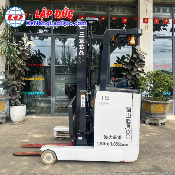 xe-nang-dien-dung-1-5-tan-nichiyu-fbrmw15-85b-550mcs (5) Xe Nâng Điện Đứng 1.5 Tấn NICHIYU FBRMW15-85B-550MCS