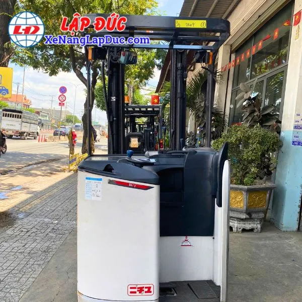 xe-nang-dien-dung-1-5-tan-nichiyu-fbrw15-85b-550m (3) Xe Nâng Điện Đứng 1.5 Tấn NICHIYU FBRW15-85B-550M