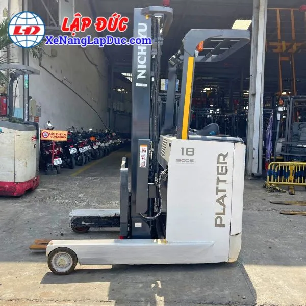 xe-nang-dien-dung-1-8-tan-nichiyu-fbrmw18-85b-550m (5) Xe Nâng Điện Đứng 1.8 Tấn NICHIYU FBRMW18-85B-550M