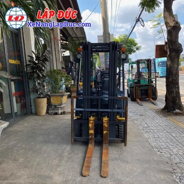 xe-nang-dien-ngoi-1-8-tan-komatsu-fb18m-12 (5) Xe Nâng Điện Ngồi 1.8 Tấn KOMATSU FB18M-12