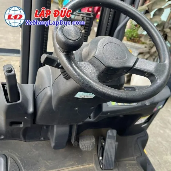 xe-nang-dien-ngoi-1-8-tan-komatsu-fb18m-12 (7) Xe Nâng Điện Ngồi 1.8 Tấn KOMATSU FB18M-12
