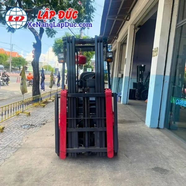 xe-nang-dien-ngoi-1-8-tan-nichiyu-fb18 (3) Xe Nâng Điện Ngồi 1.8 Tấn NICHIYU FB18
