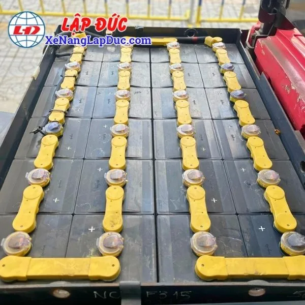 xe-nang-dien-ngoi-1-8-tan-nichiyu-fb18 (7) Xe Nâng Điện Ngồi 1.8 Tấn NICHIYU FB18
