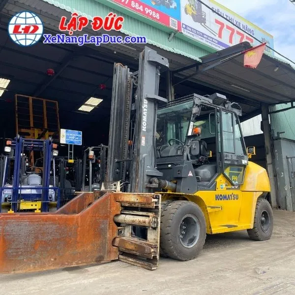 xe-nang-dau-8-tan-komatsu-fh80-2-4 (1) Xe Nâng Dầu 8 Tấn KOMATSU FH80-2