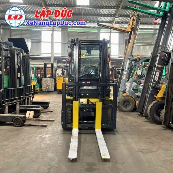 xe-nang-dau-3-tan-sumitomo-13fd30paxi98d-2 (6) Xe Nâng Dầu 3 Tấn SUMITOMO 13FD30PAXI98D