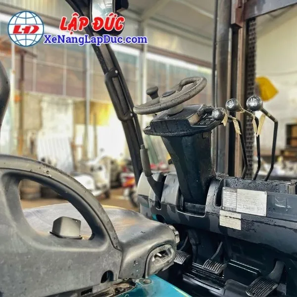 xe-nang-dau-5-tan-sumitomo-21fd50pbxii (5) Xe Nâng Dầu 5 Tấn SUMITOMO 21FD50PBXII
