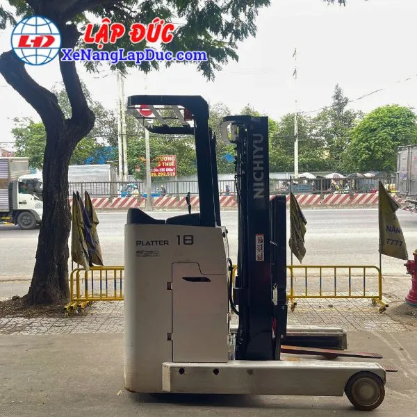 xe-nang-dien-dung-1-8-tan-nichiyu-fbrw18-85b-450mcs (2) Xe Nâng Điện Đứng 1.8 Tấn NICHIYU FBRW18-85B-450MCS