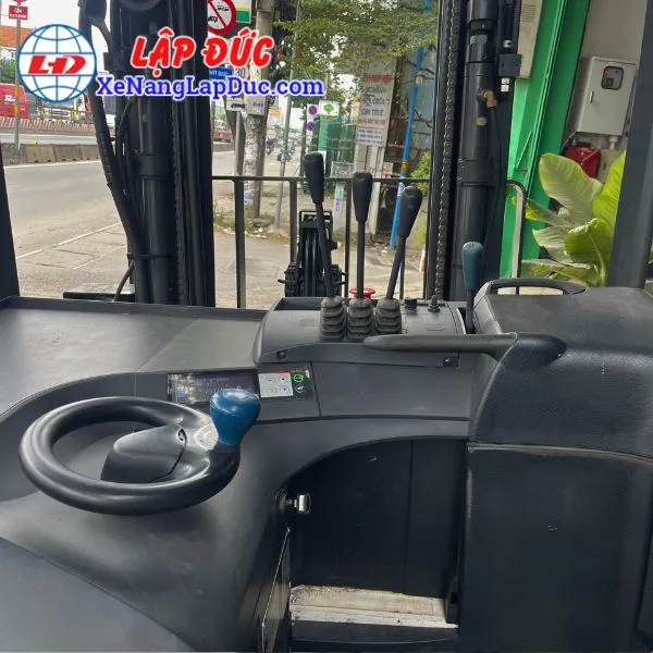 xe-nang-dien-dung-1-8-tan-nichiyu-fbrw18-85b-450mcs (8) Xe Nâng Điện Đứng 1.8 Tấn NICHIYU FBRW18-85B-450MCS