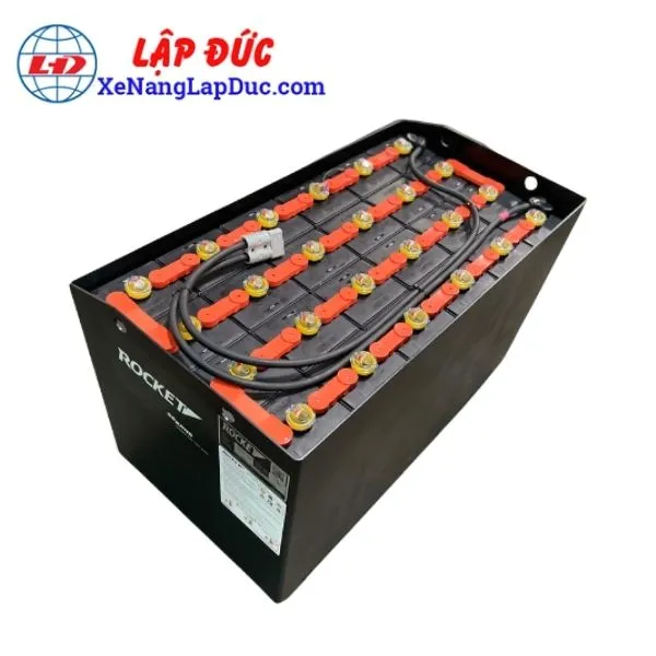 binh-ac-quy-binh-dien-xe-nang-axit-chi-402ah-48v (1) Bình Ác Quy/Bình Điện Xe Nâng Axit Chì 402Ah-48V