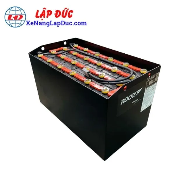 binh-ac-quy-binh-dien-xe-nang-axit-chi-402ah-48v (2) Bình Ác Quy/Bình Điện Xe Nâng Axit Chì 402Ah-48V