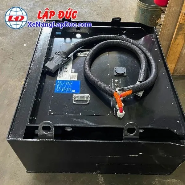 binh-dien-xe-nang-lithium-420ah-72v (6) Bình Điện Xe Nâng LITHIUM 420Ah-72V