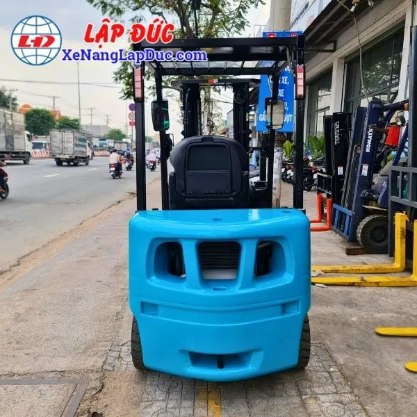 xe-nang-dau-2-tan-sumitomo-03fd20paxi92d (5) Xe Nâng Dầu 2 Tấn SUMITOMO 03FD20PAXI92D