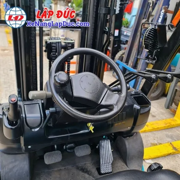 xe-nang-dau-2-tan-sumitomo-03fd20paxi92d (6) Xe Nâng Dầu 2 Tấn SUMITOMO 03FD20PAXI92D