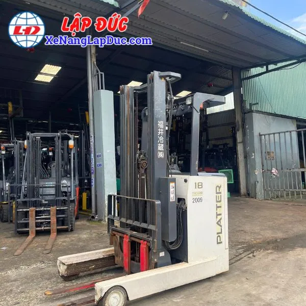 xe-nang-dien-dung-lai-1-8-tan-nichiyu-fbrmw18-85-550mfcs-2 (1) Xe Nâng Điện Đứng Lái 1.8 Tấn NICHIYU FBRMW18-85-550MFCS