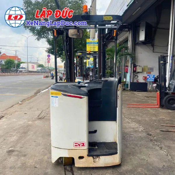 xe-nang-dien-dung-lai-1-8-tan-nichiyu-fbrmw18-85-550mfcs-2 (4) Xe Nâng Điện Đứng Lái 1.8 Tấn NICHIYU FBRMW18-85-550MFCS
