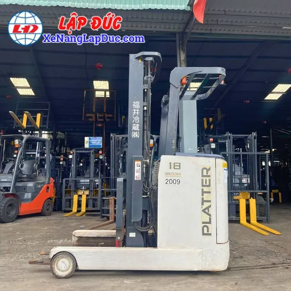 xe-nang-dien-dung-lai-1-8-tan-nichiyu-fbrmw18-85-550mfcs-2 (5) Xe Nâng Điện Đứng Lái 1.8 Tấn NICHIYU FBRMW18-85-550MFCS