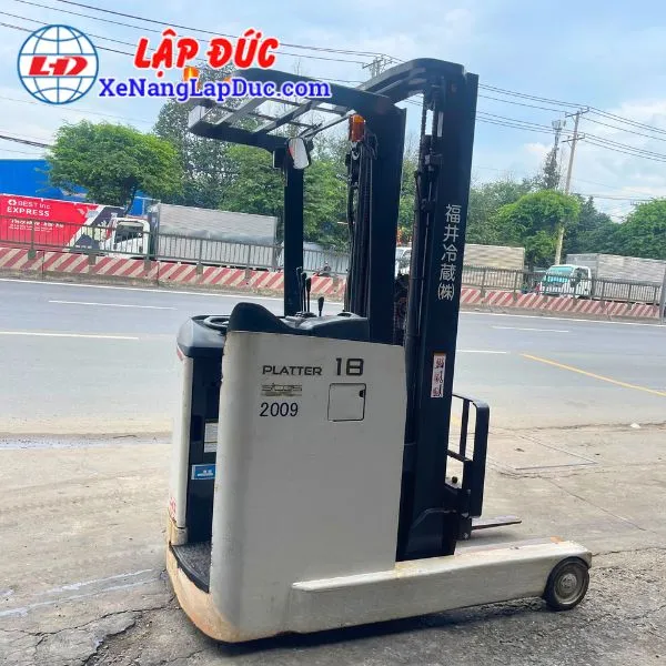 xe-nang-dien-dung-lai-1-8-tan-nichiyu-fbrmw18-85-550mfcs-2 (6) Xe Nâng Điện Đứng Lái 1.8 Tấn NICHIYU FBRMW18-85-550MFCS