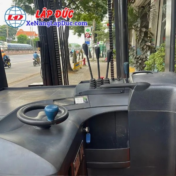 xe-nang-dien-dung-lai-2-5-tan-nichiyu-fbrma25-80b-450 (7) Xe Nâng Điện Đứng Lái 2.5 Tấn NICHIYU FBRMA25-80B-450