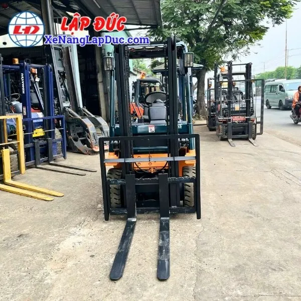xe-nang-dau-1-5-tan-toyota-7fd15-3 (6) Xe Nâng Dầu 1.5 Tấn TOYOTA 7FD15