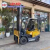 Xe Nâng Dầu 1.5 Tấn UNICARRIERS FD15T14