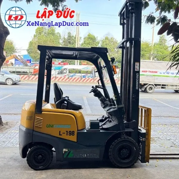 xe-nang-dau-1-5-tan-unicarriers-fd15t14 (3) Xe Nâng Dầu 1.5 Tấn UNICARRIERS FD15T14